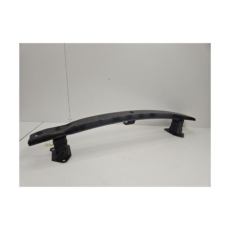 Renfort Pare Choc Avant (traverse) Renault Kangoo 2 Phase 2 (1)